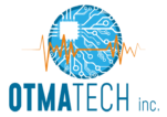 OTMATECH